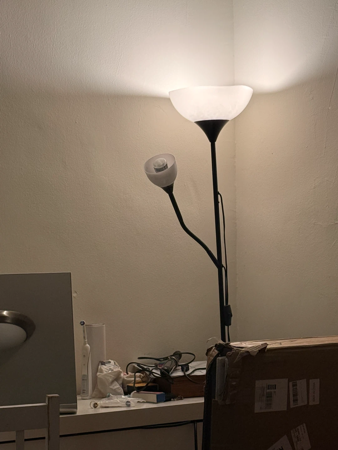 Moving-out sale: the price updates soon - photo 2