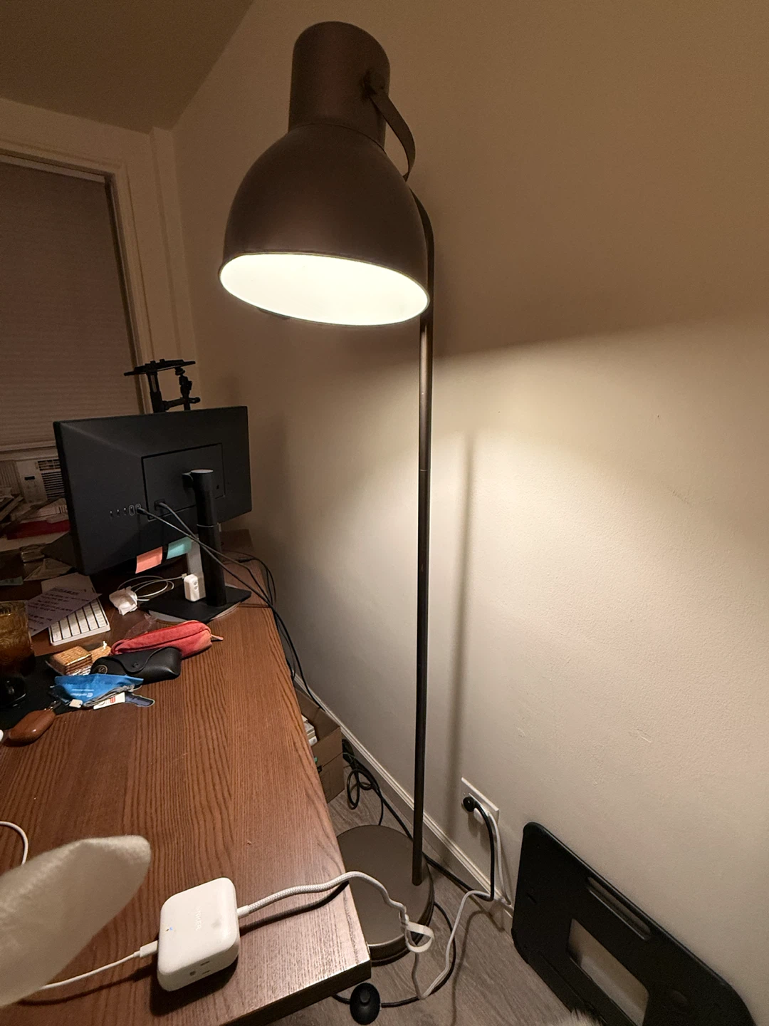 Moving-out sale: the price updates soon - photo 3