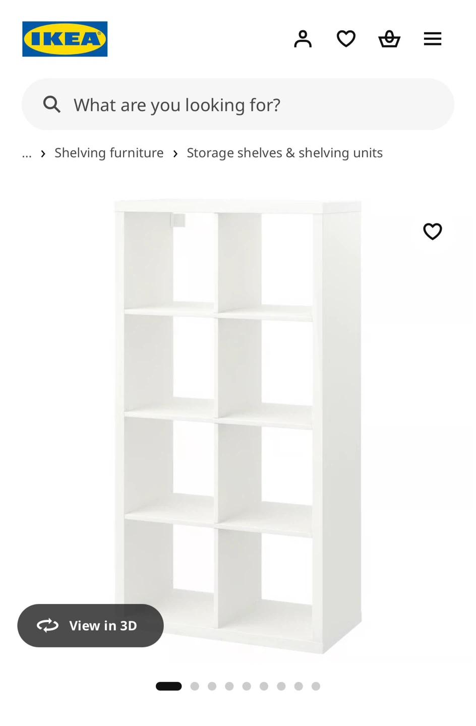 Moving-out sale: the price updates soon - photo 4