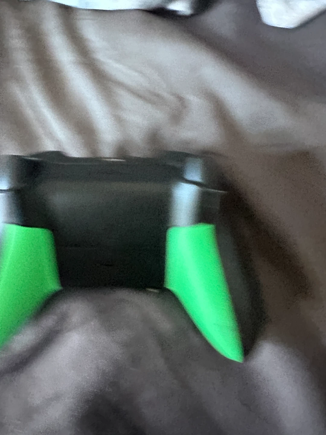 Control Xbox