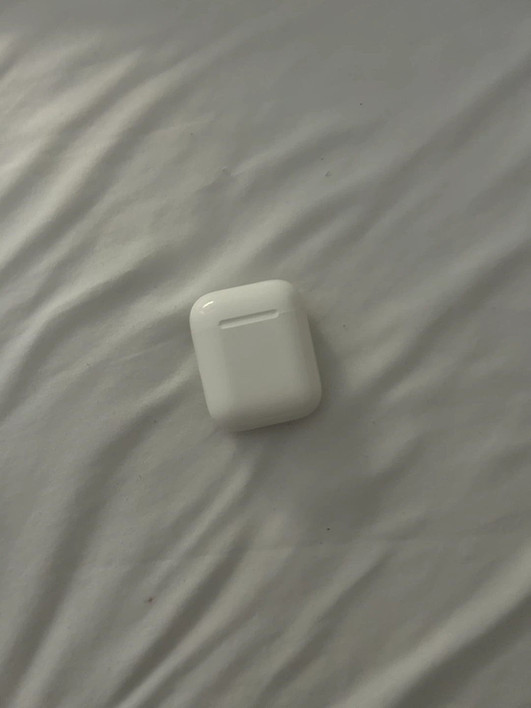 Apple AirPods Charging Case only (1st gen)
