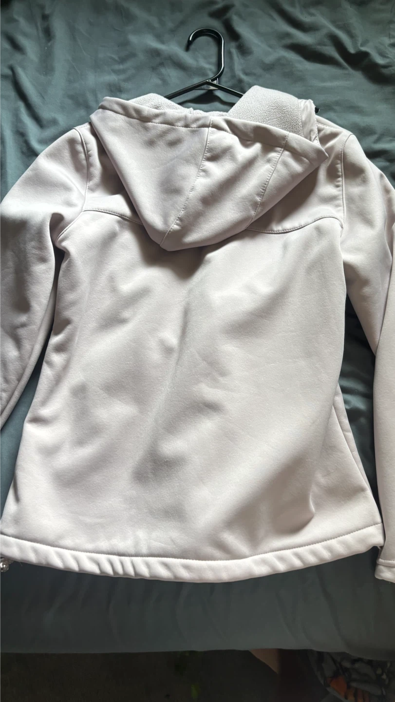 New Balance Jacket - photo 3