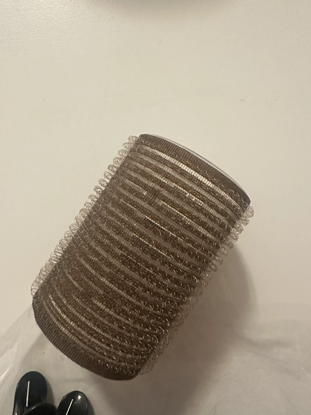 Set of 6 Hair Rollers, free - photo 2