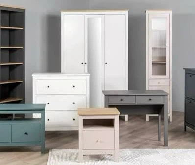 ⚡ Need Furniture Assembled Today? - photo 2