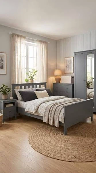 ⚡ Need Furniture Assembled Today? - photo 3