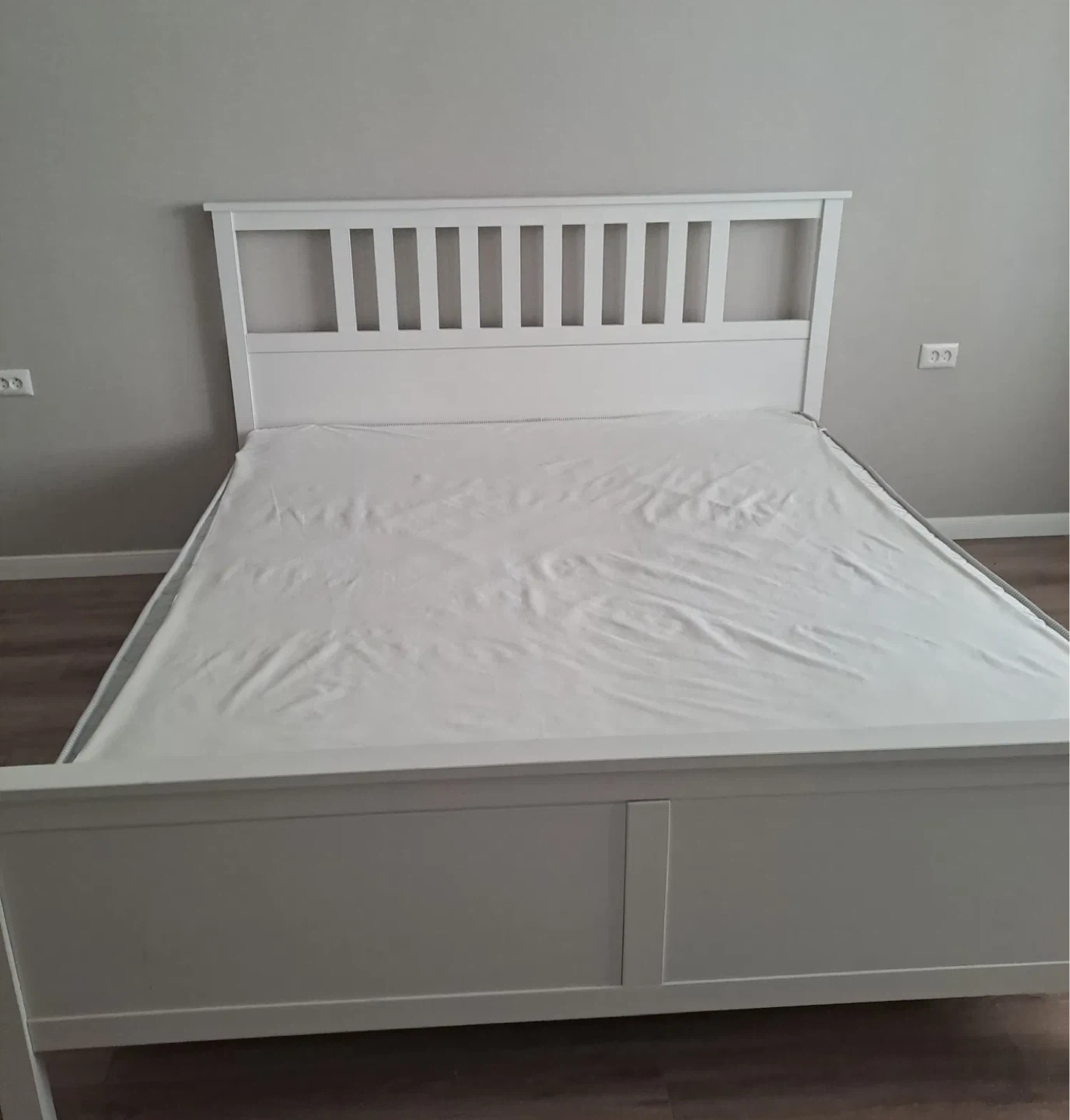 ⚡ Need Furniture Assembled Today?