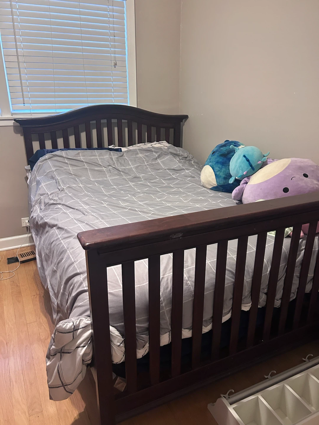 Bedroom set - photo 2