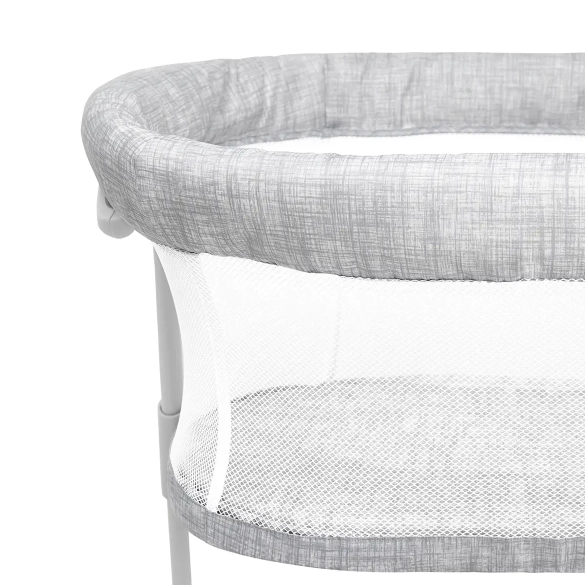 Halo Bassinest Swivel Sleeper - photo 2