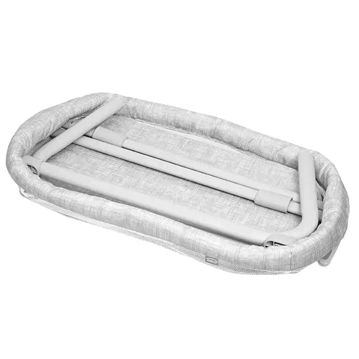 Halo Bassinest Swivel Sleeper - photo 3