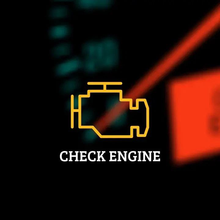 Car Diagnostic mobile service