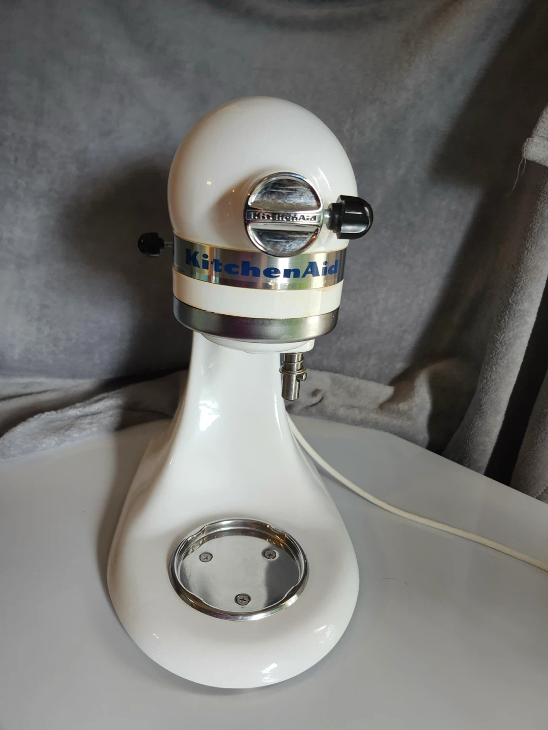 KitchenAid Ultra Power Blender - photo 5
