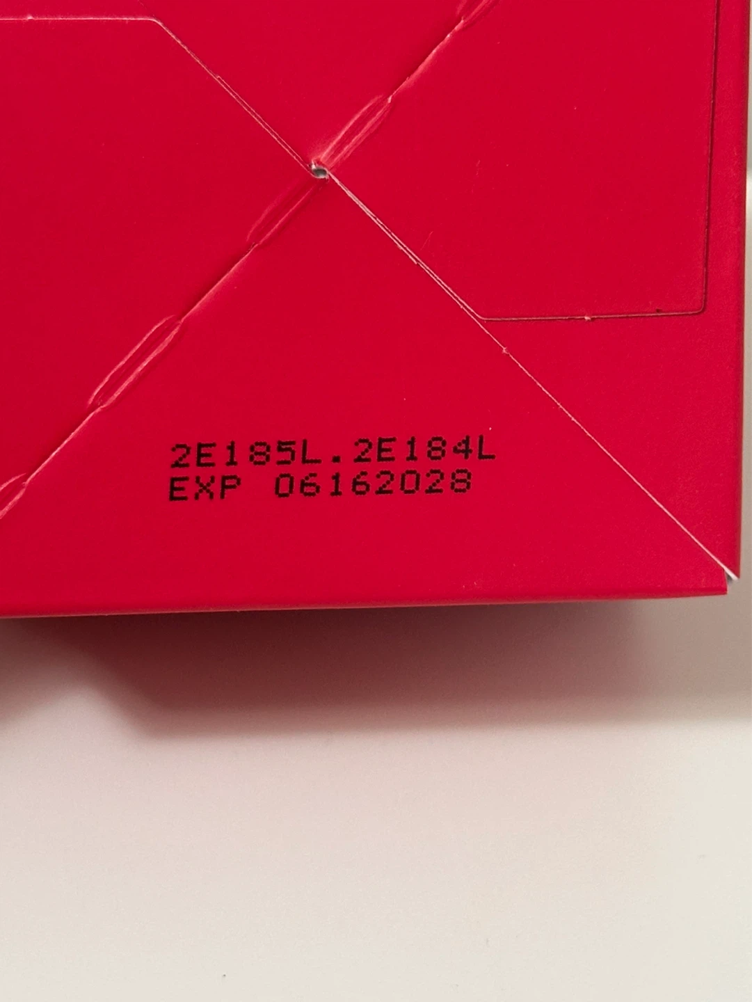 medicube TXA Niacinamide Capsule Cream 55g - photo 4
