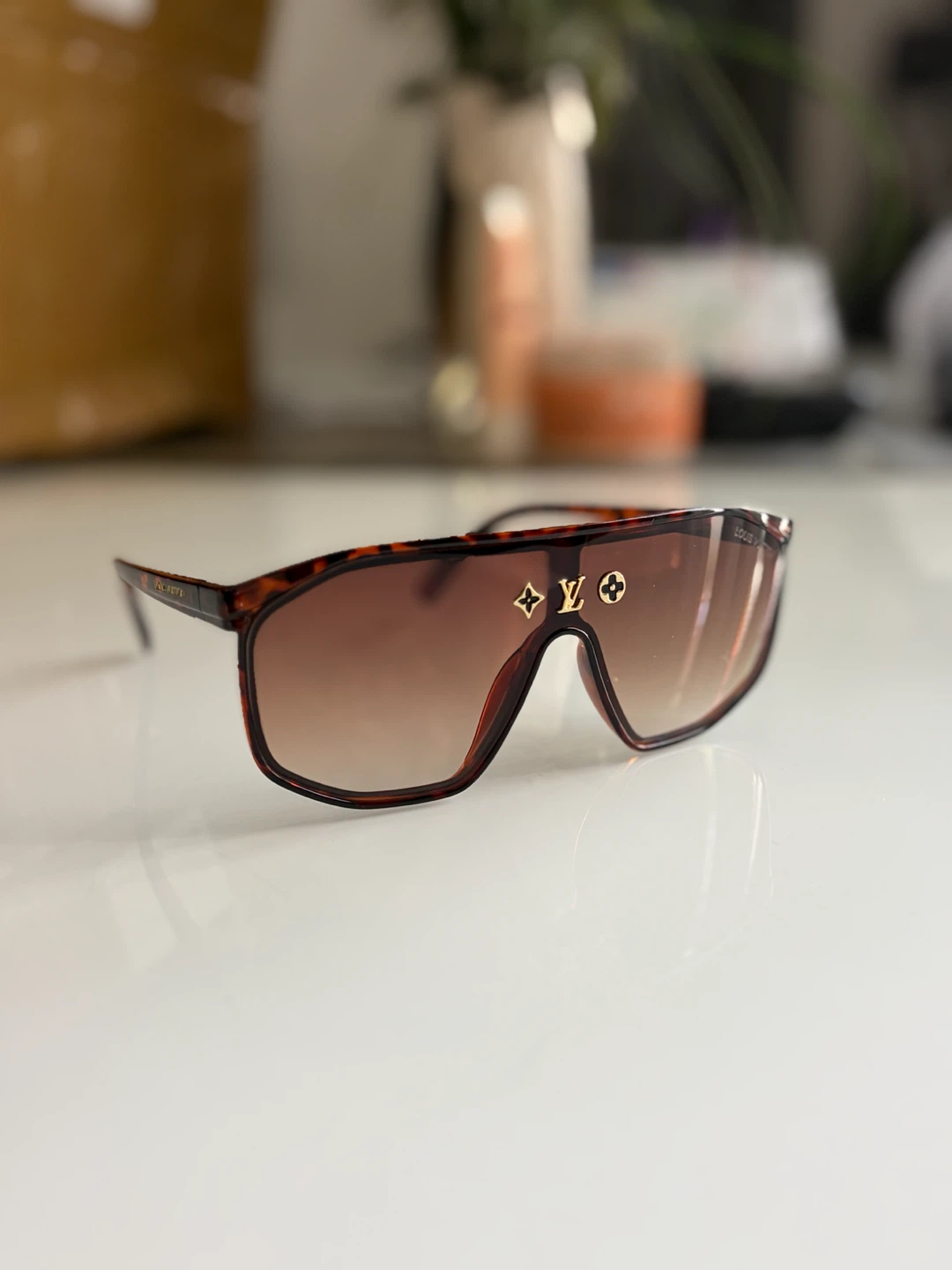 Fashionable Sunglasses