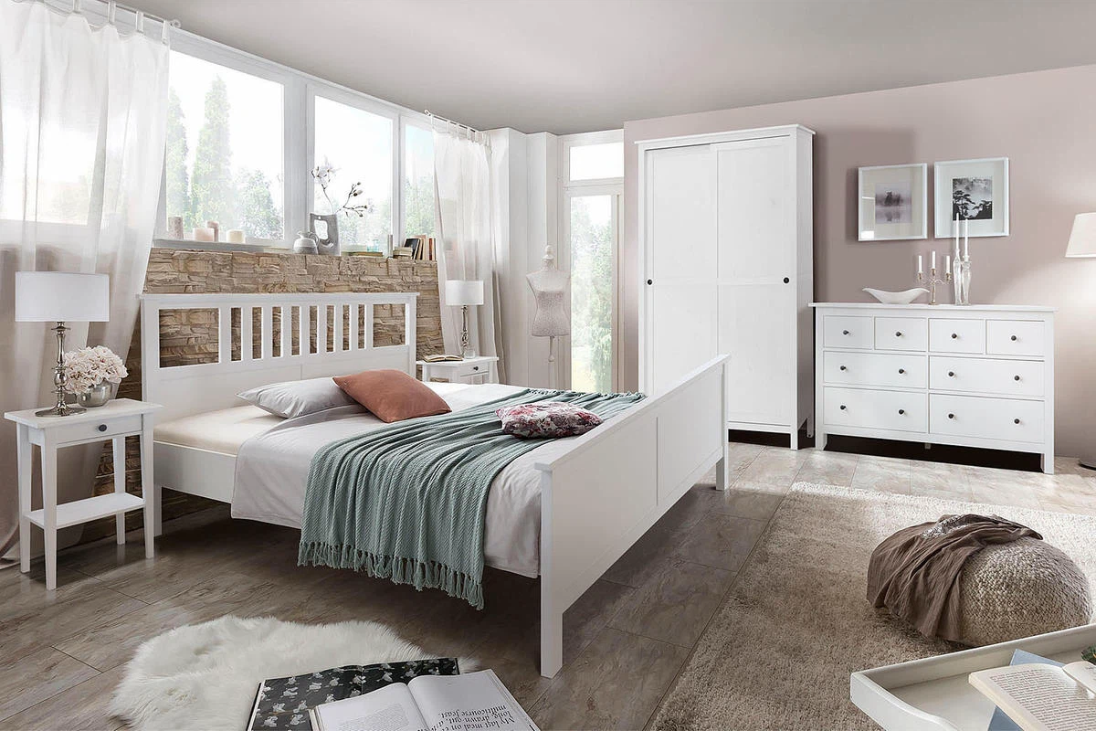 🏠 Make Your New Furniture Move-In Ready - photo 2