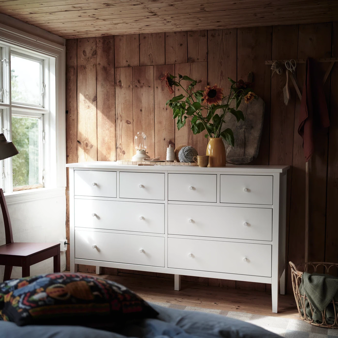 🏠 Make Your New Furniture Move-In Ready - photo 3