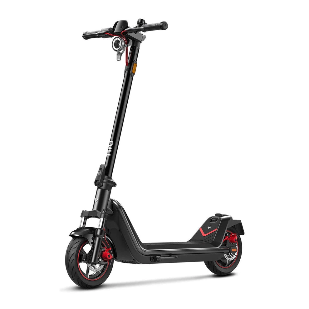 NIU KQi 300P/300X Electric Scooter, 900-1000W