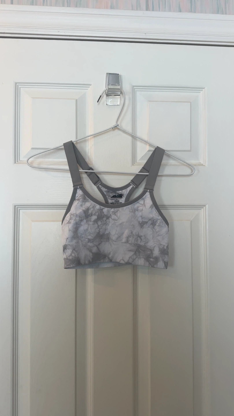 Avia Women's Sports Bra