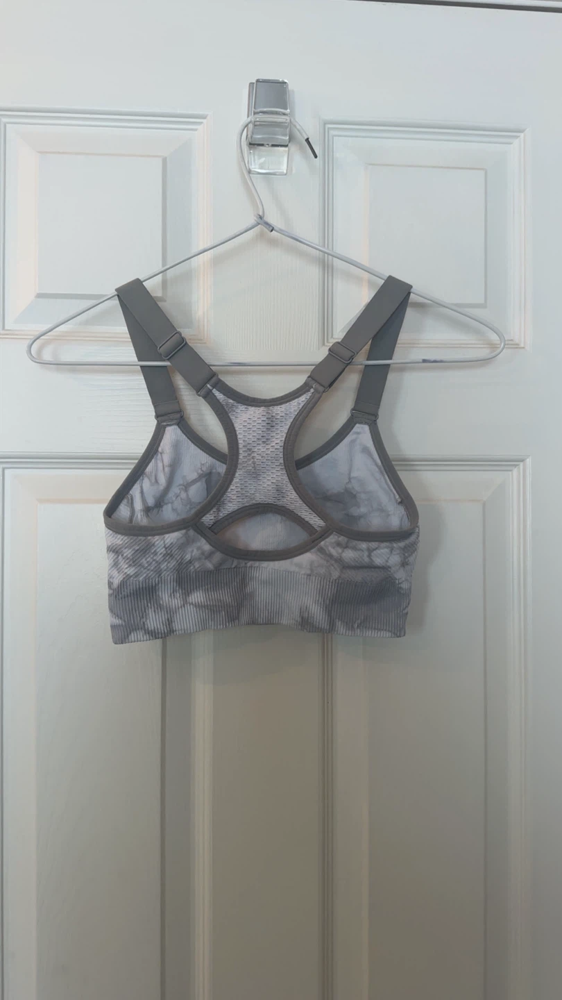 Avia Women's Sports Bra - photo 2