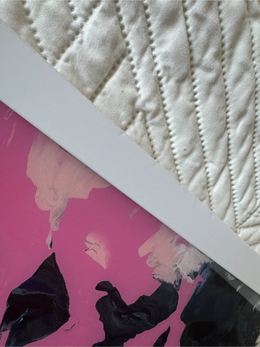ARTtrakys Custom Resin Serving Tray - photo 3