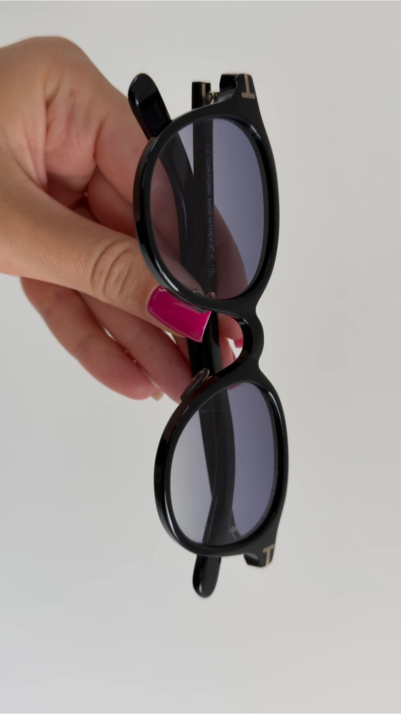 Tom Ford Acetate Sunglasses - photo 5