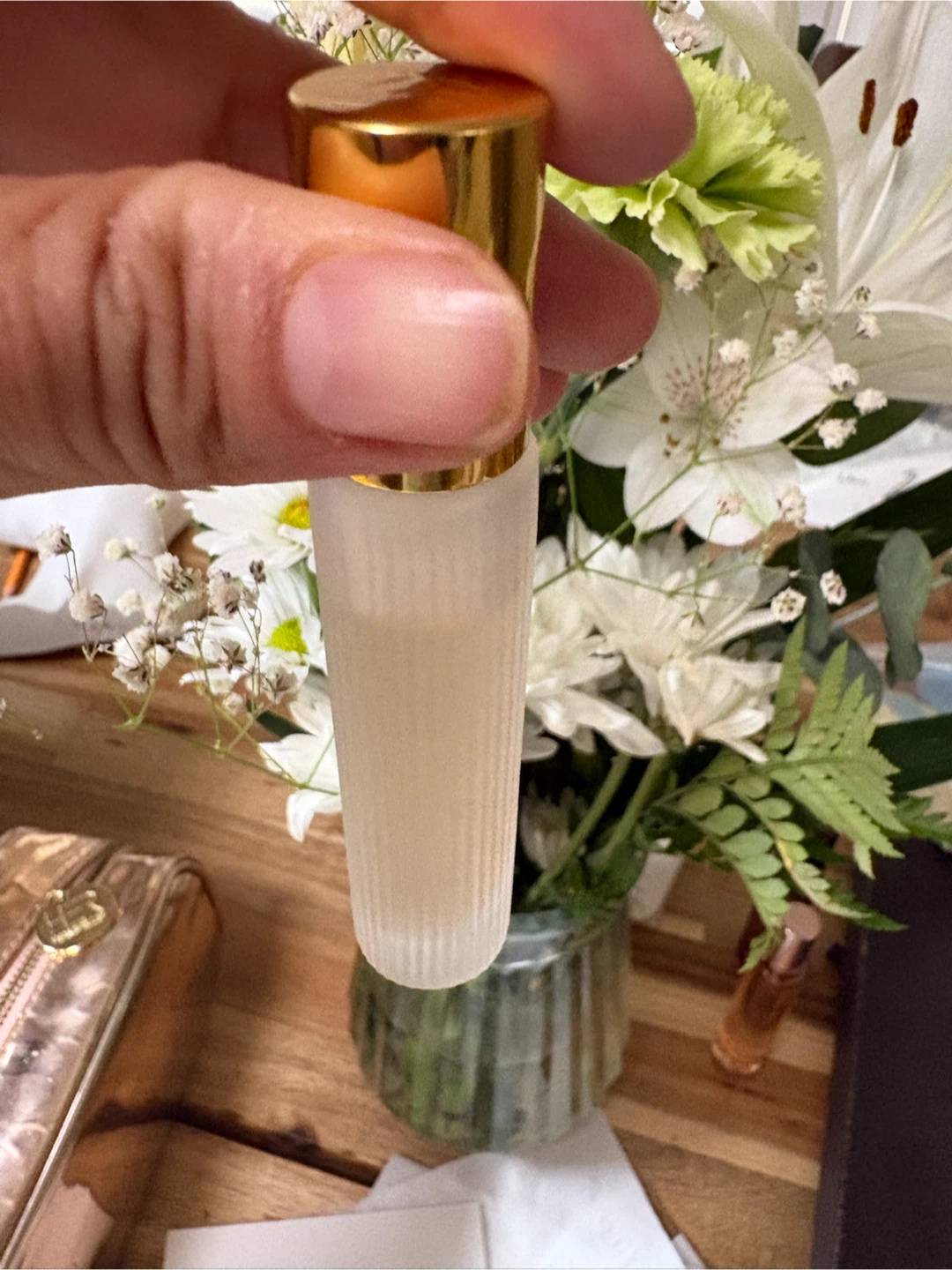 Tomford Travel Spray - photo 2