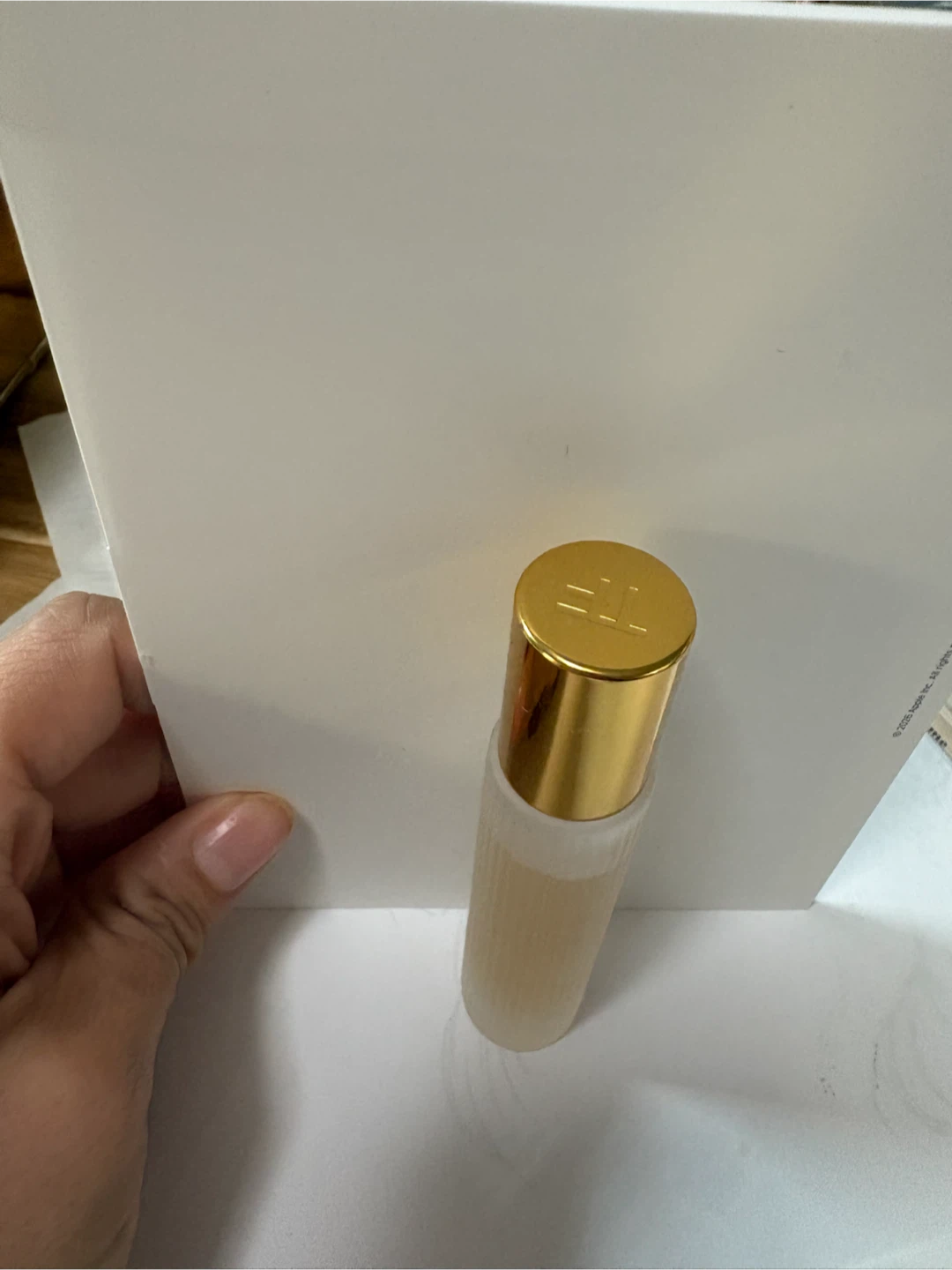 Tomford Travel Spray - photo 3