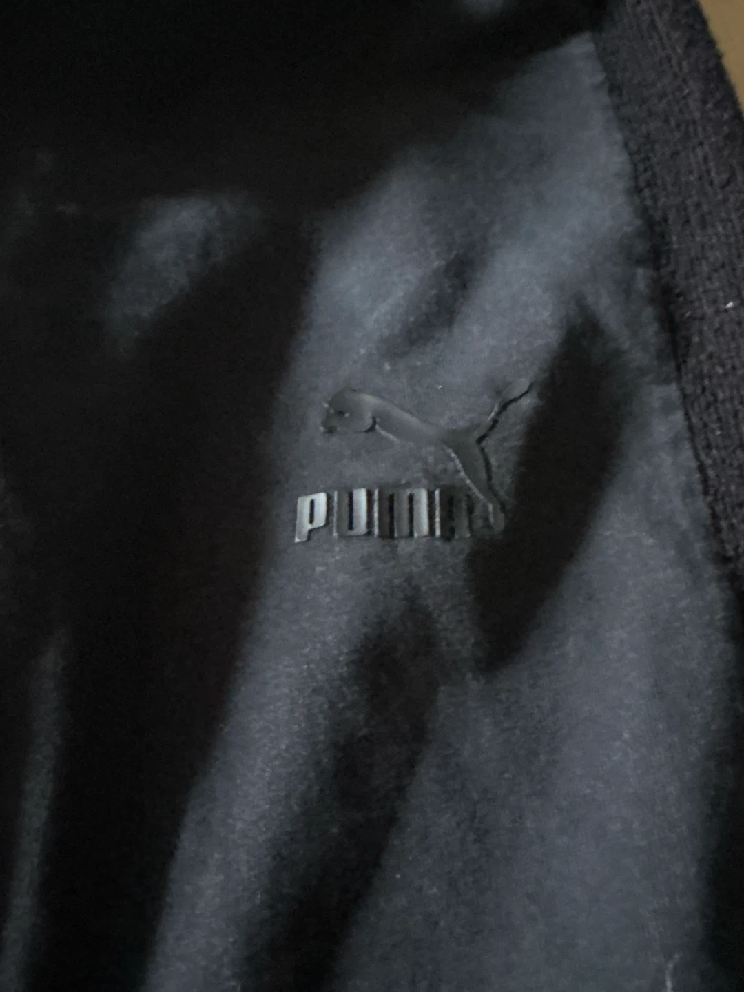 Puma Sweatpants - Size S/P - photo 2