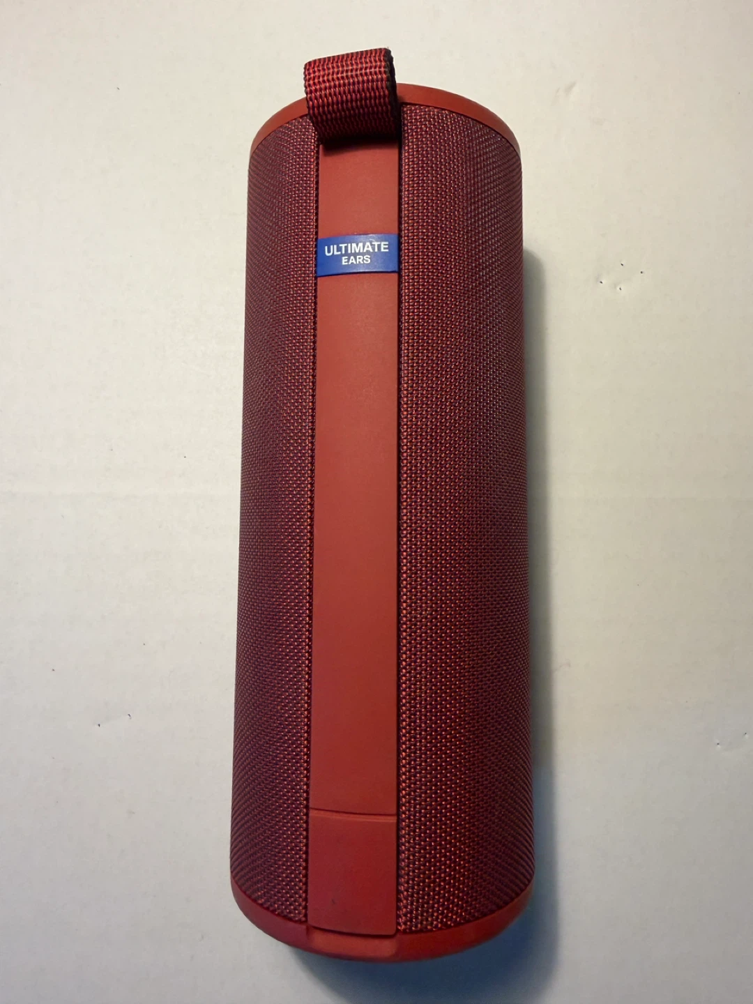 Ultimate Ears BOOM 3 Portable Speaker - photo 2