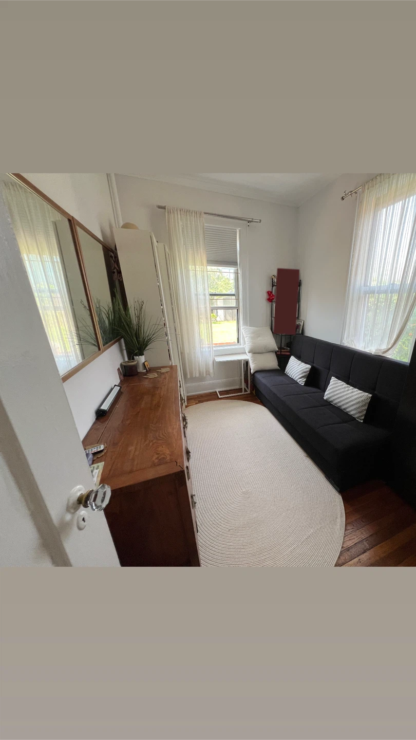 Brand New Sleeper Sofa – Full-Size Bed with Storage - photo 2