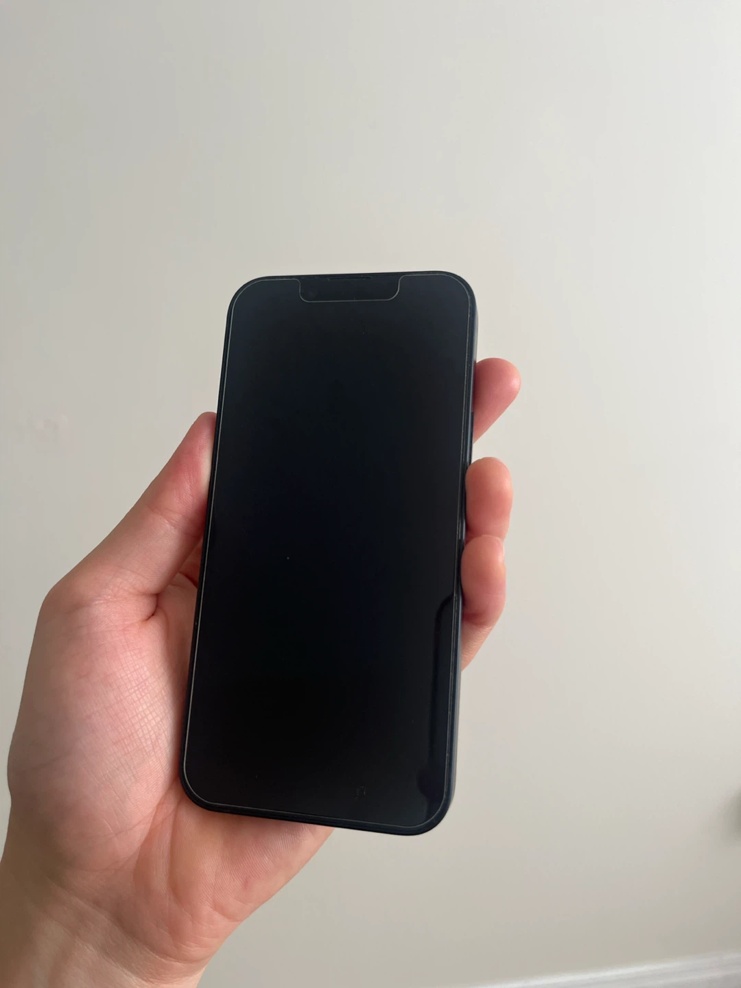 Apple iPhone 13 mini 128gb