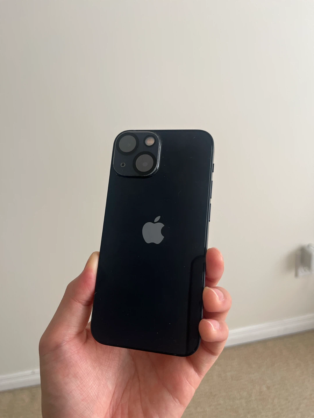 Apple iPhone 13 mini 128gb - photo 2