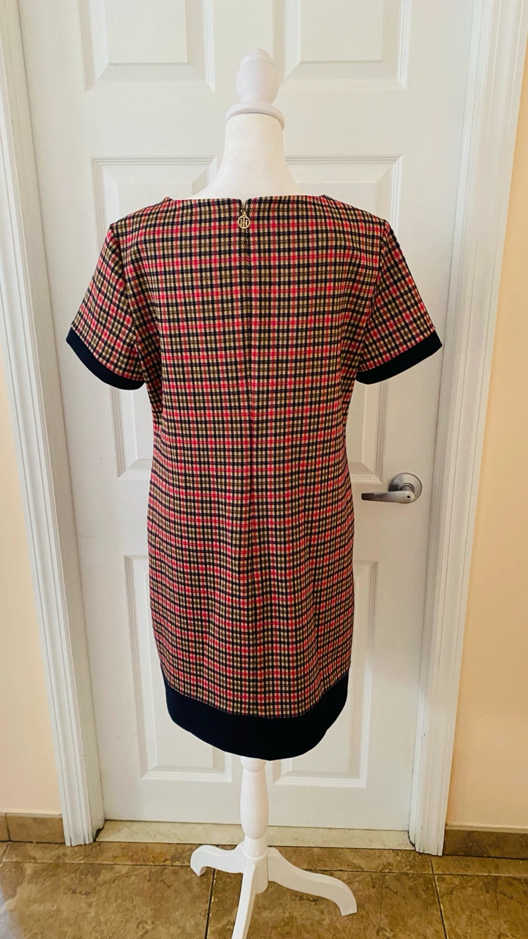 Tommy Hilfiger size 12 - photo 3