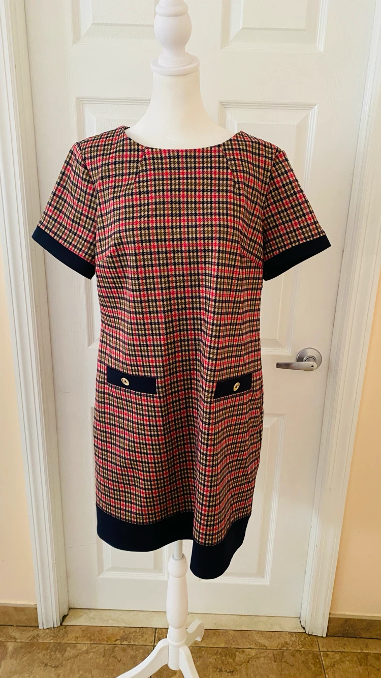 Tommy Hilfiger size 12 - photo 5