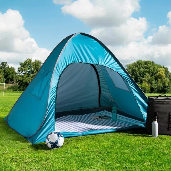 Wakeman Blue Beach Tent - photo 2