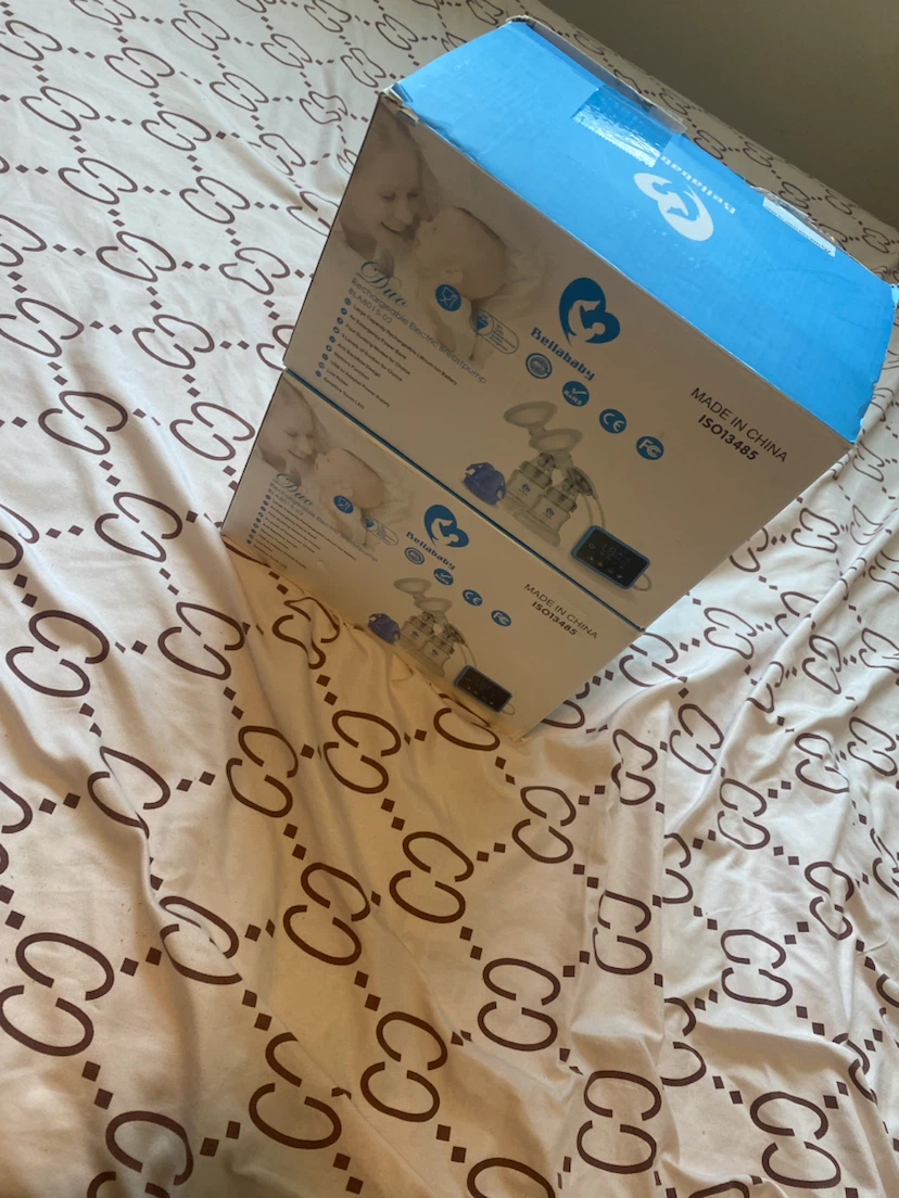Bassinet - photo 2
