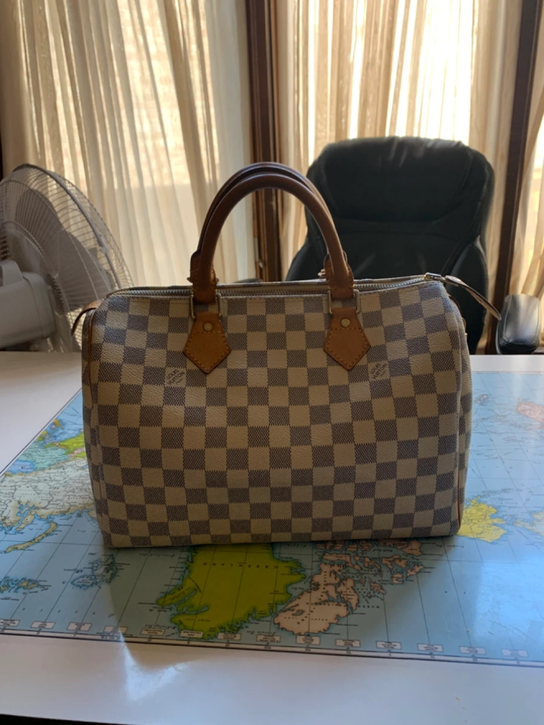 Louis Vuitton - photo 4