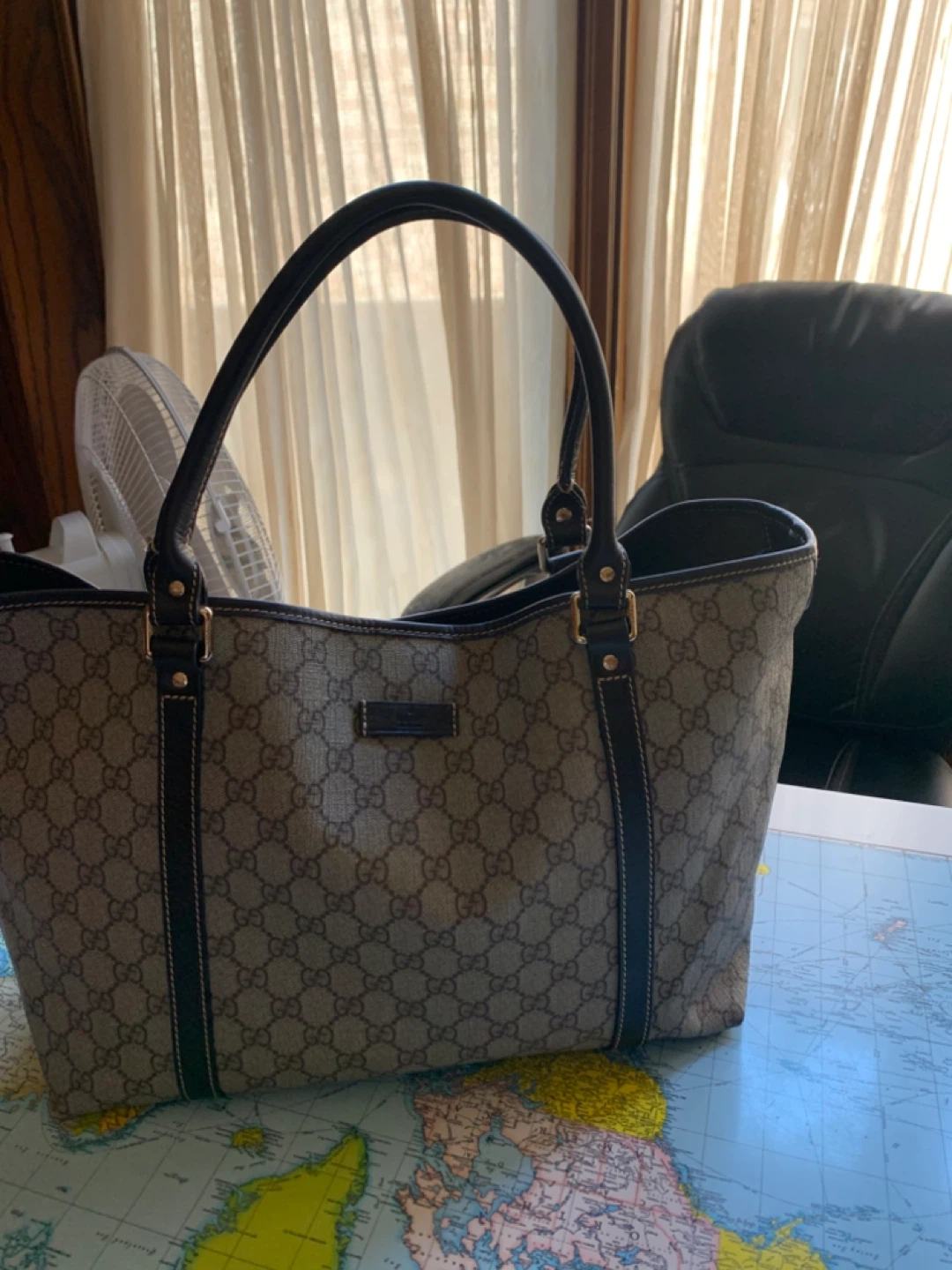 Louis Vuitton - photo 2