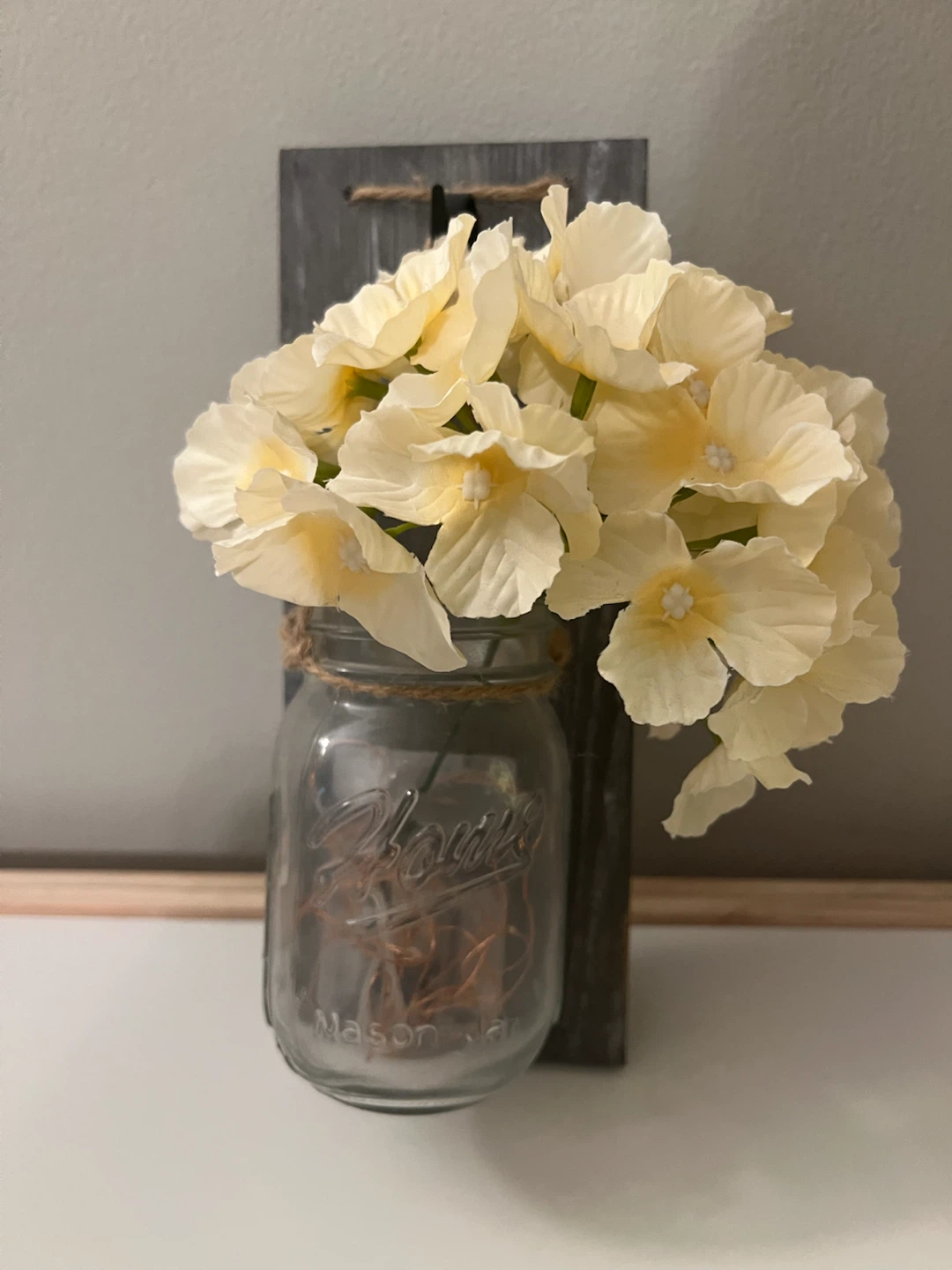 Light for decorate - photo 2