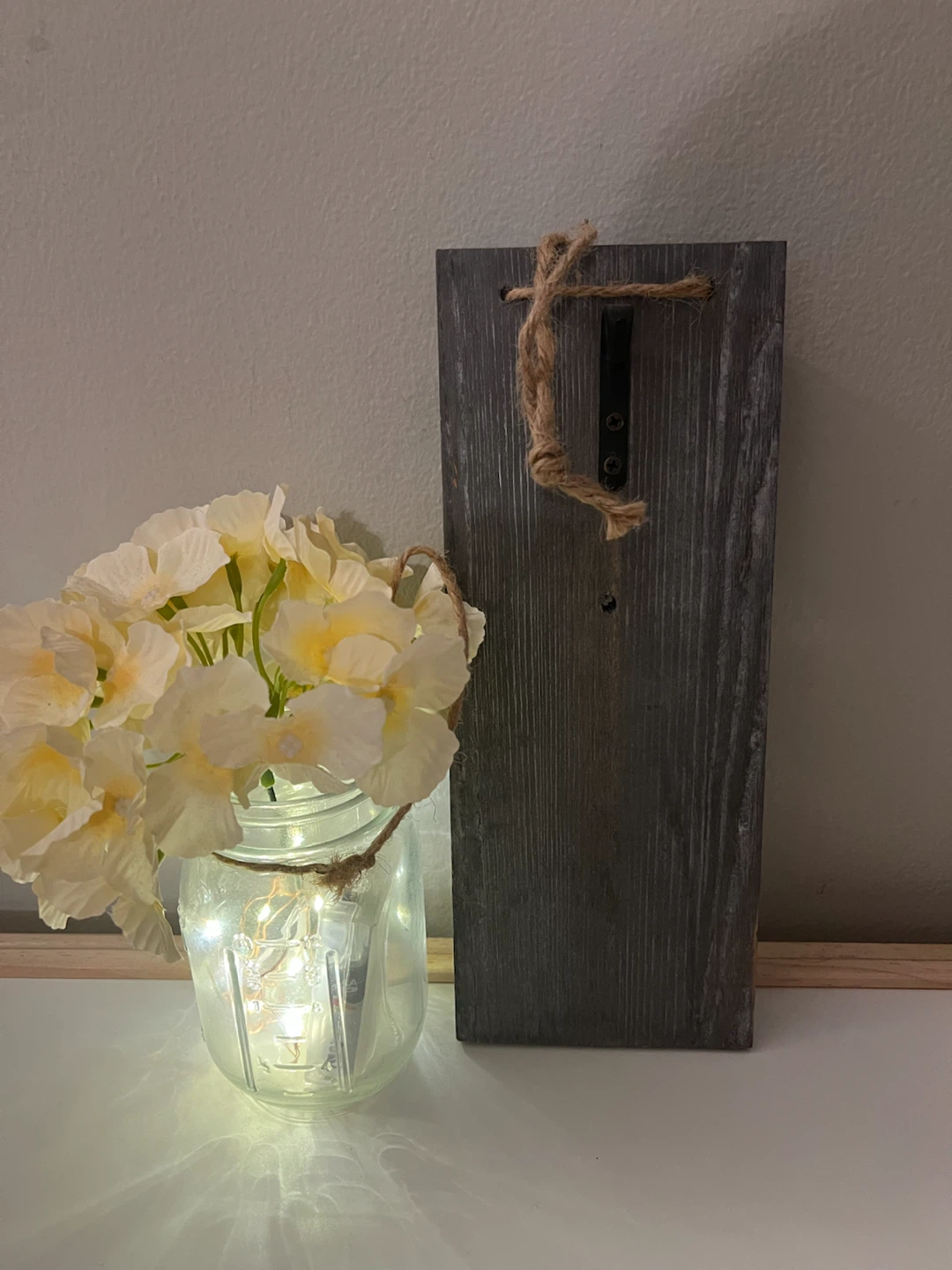 Light for decorate - photo 3