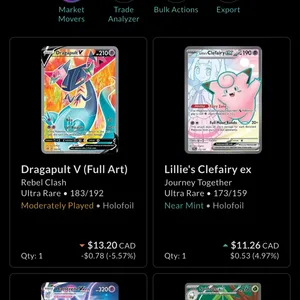 buy used pokemon cards Pokmon Card GRADED Mystery Box! (PSA, CGC, BGS) Pokemon TCG : 100 Card
