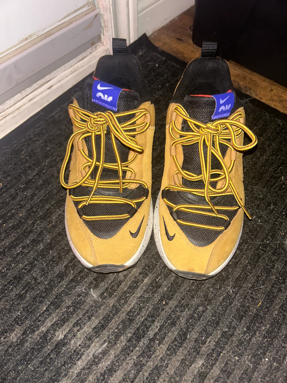 2 for $25 or best offer