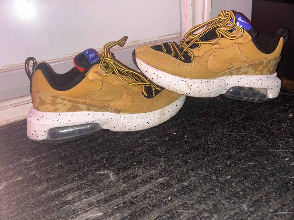 2 for $25 or best offer - photo 2