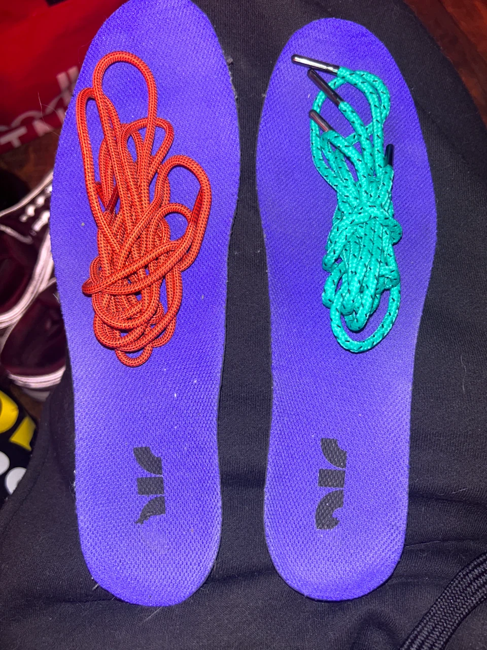 2 for $25 or best offer - photo 4