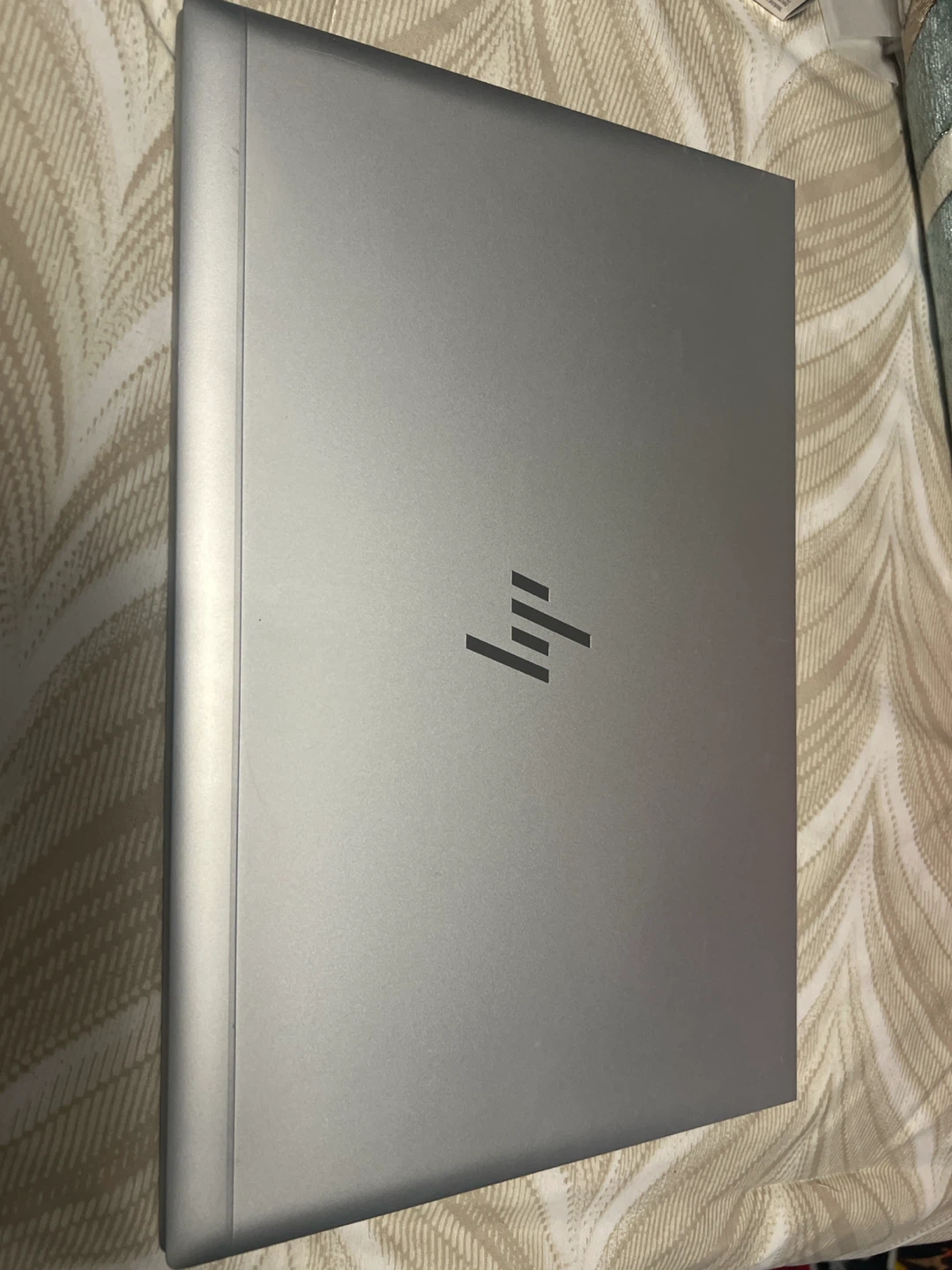 HP Elitebook 840 G5 Laptop - Intel Core i5 - photo 3