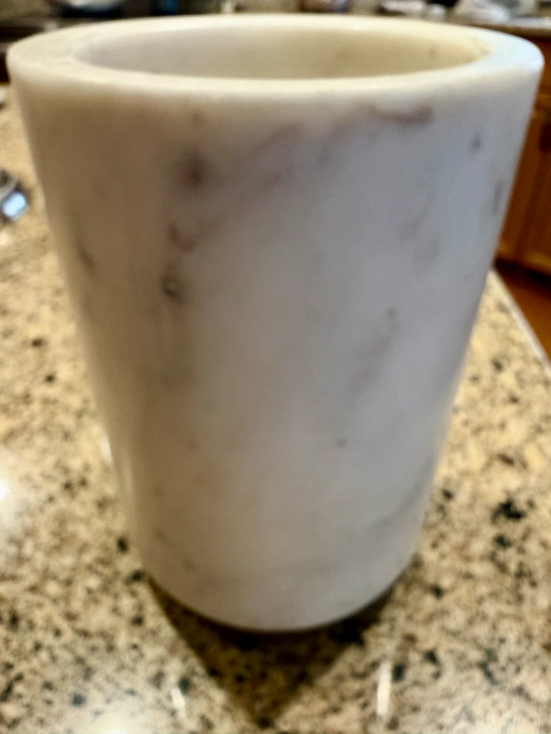 Marble Mortar - photo 2