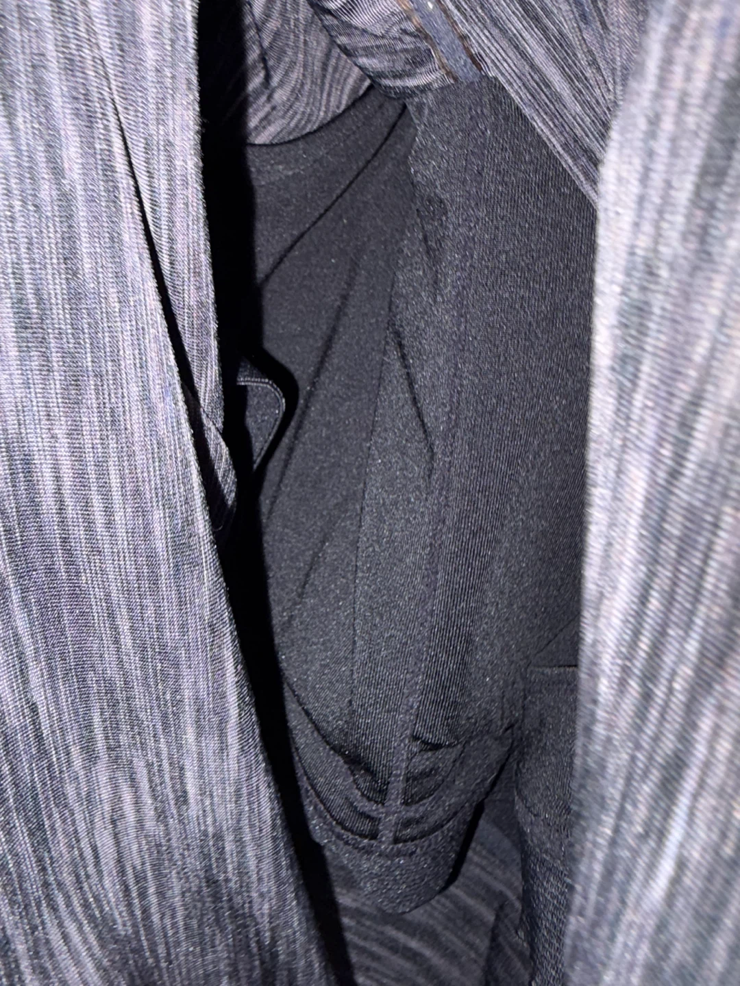 Athletic Dress - photo 2