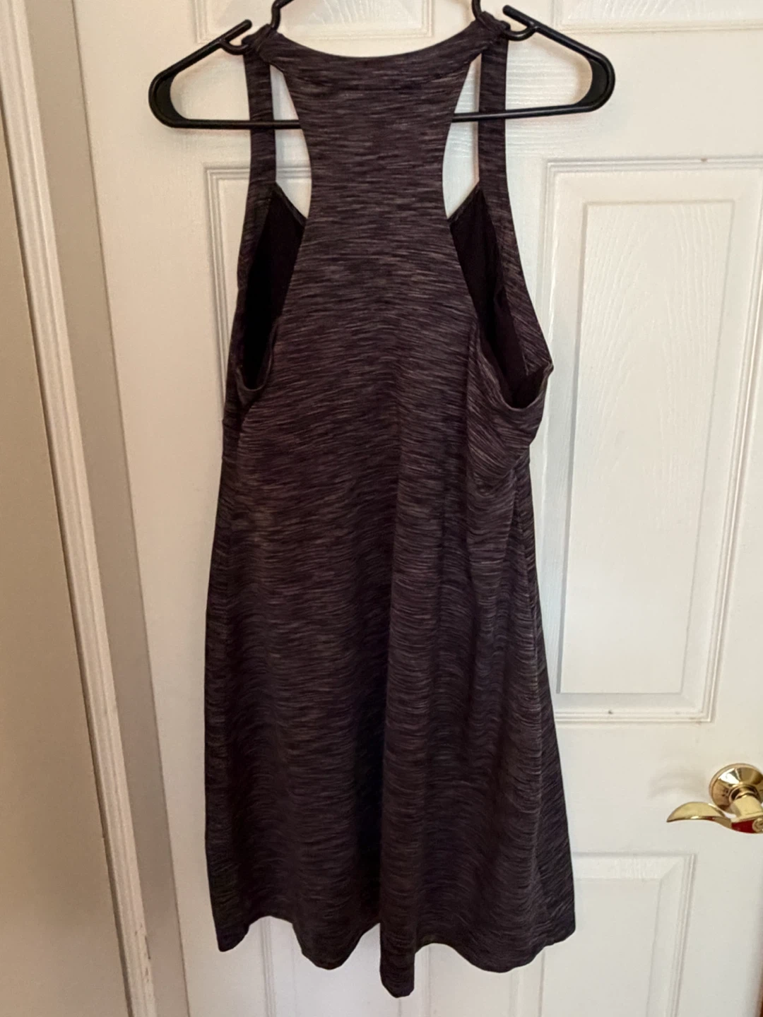 Athletic Dress - photo 3
