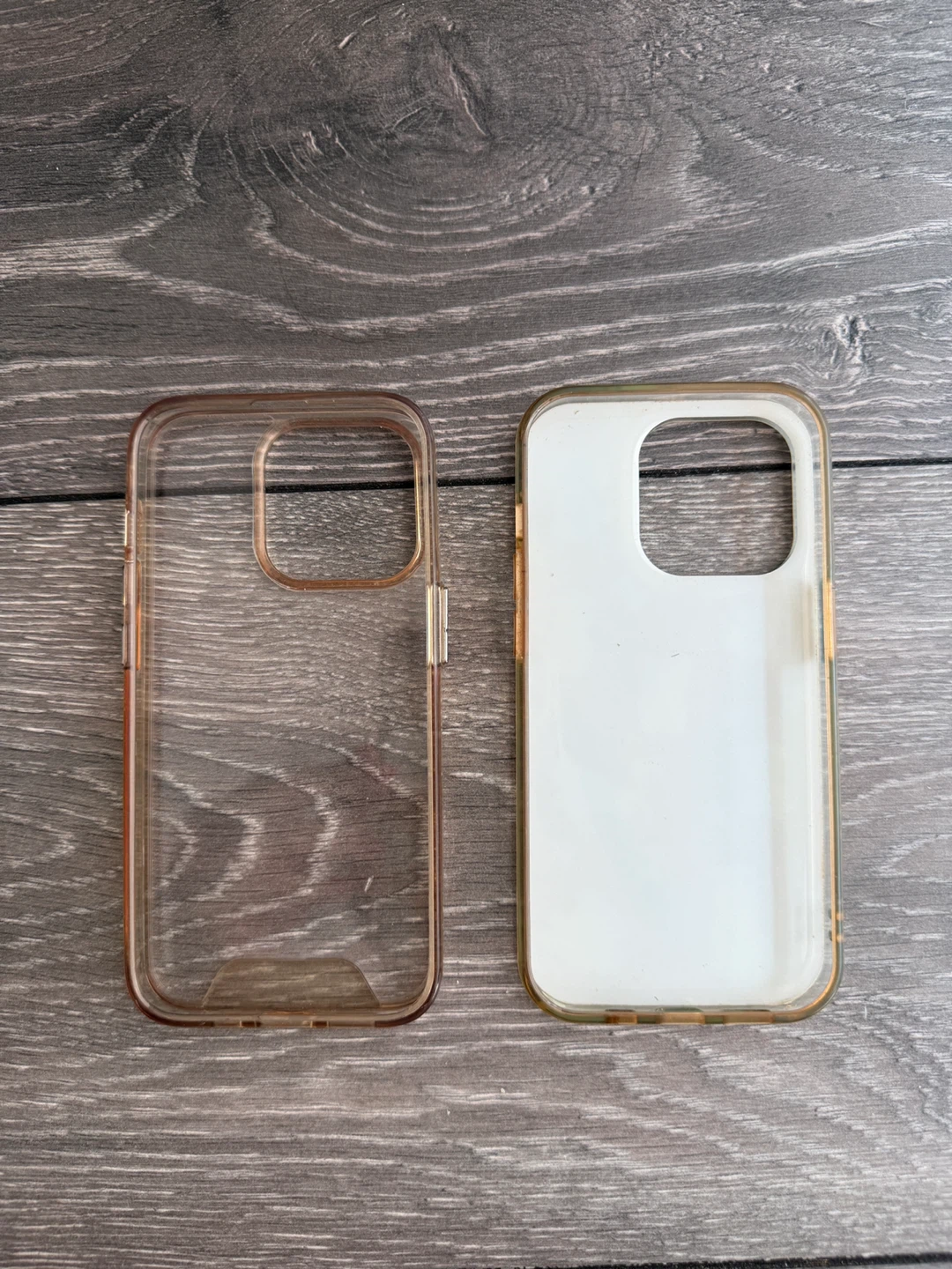 4 iPhone 14 Pro Phone Cases - photo 3