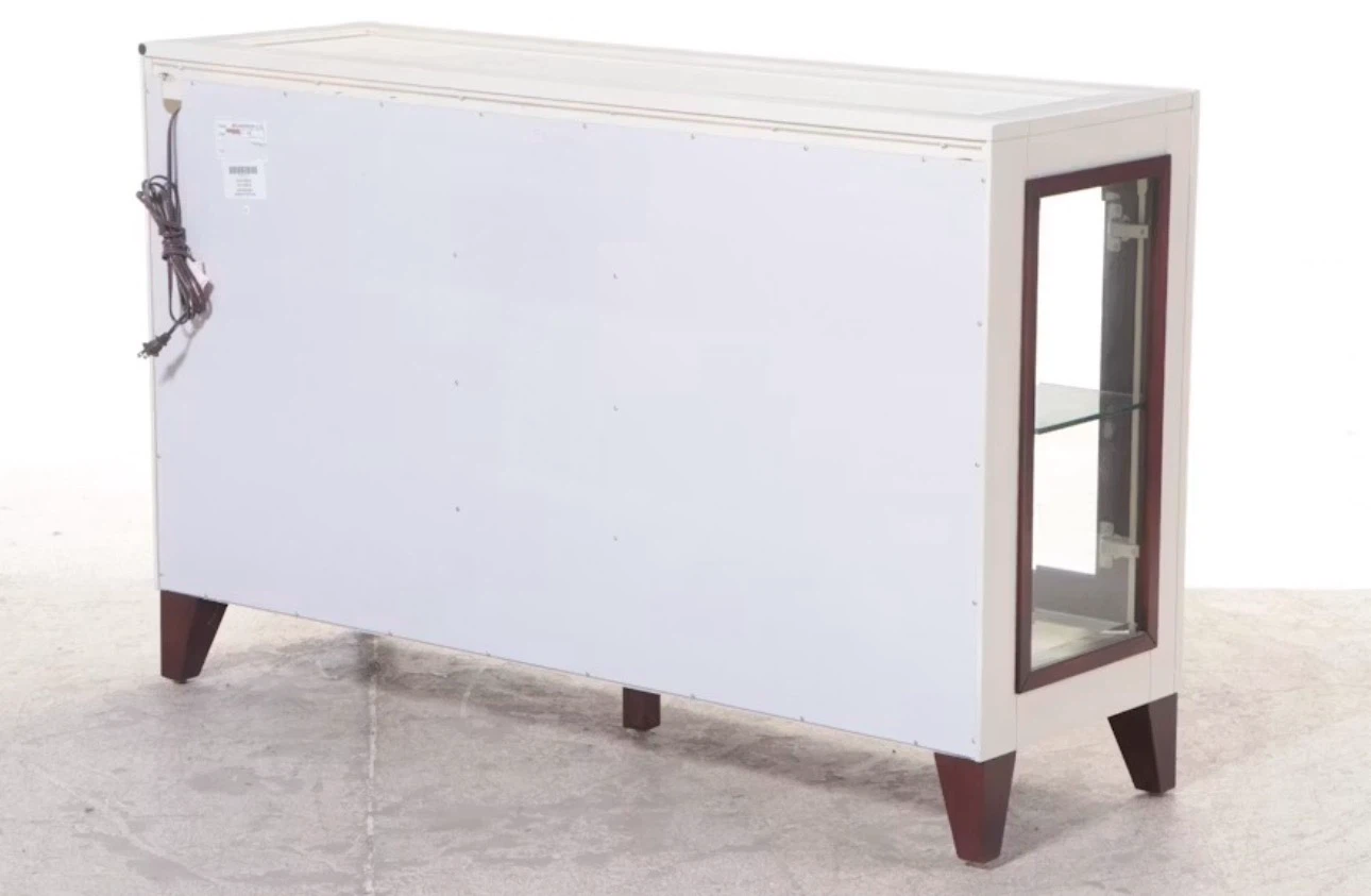Cabinet - photo 4