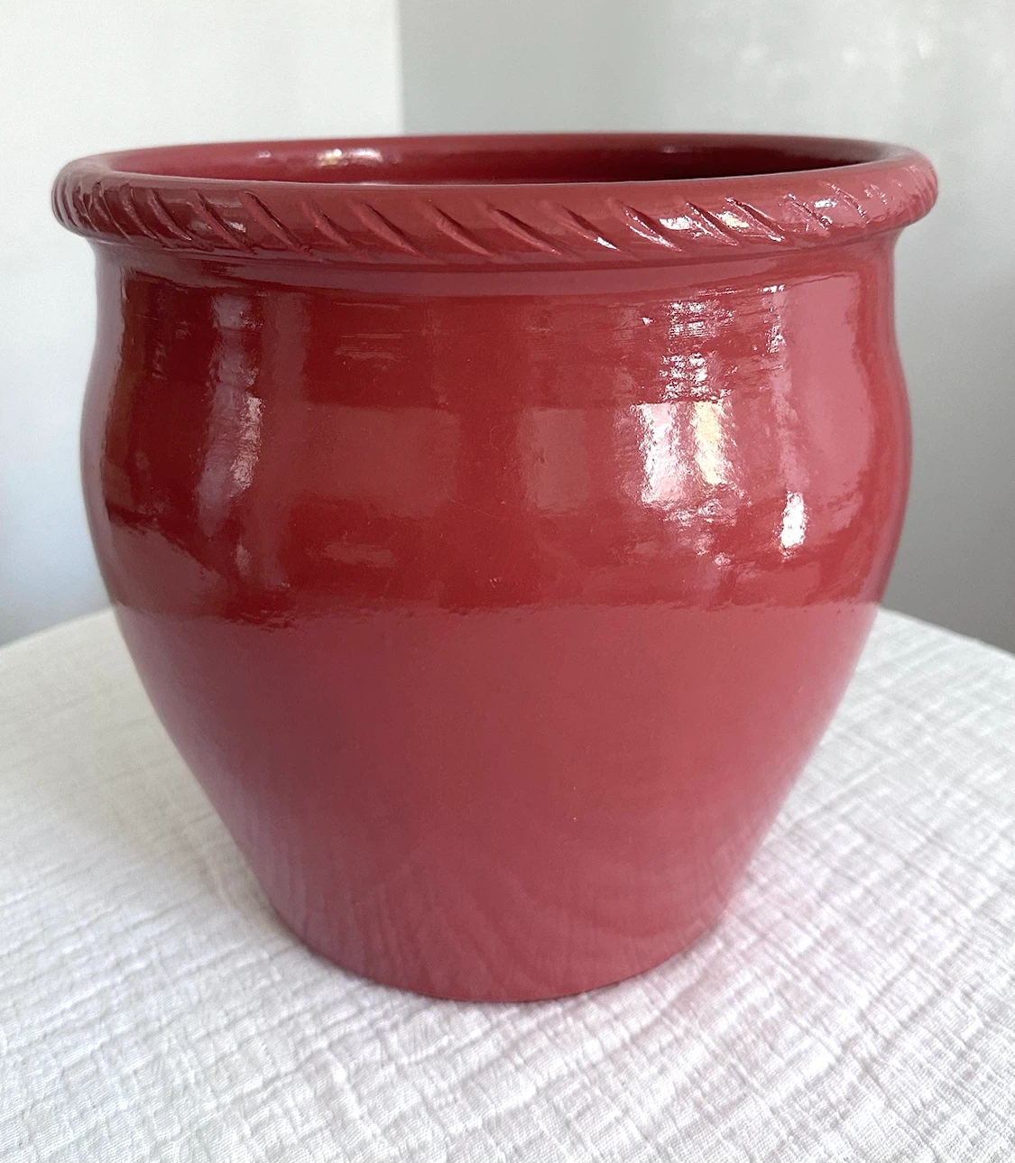 Brand New Ceramic Planter Pots - photo 2